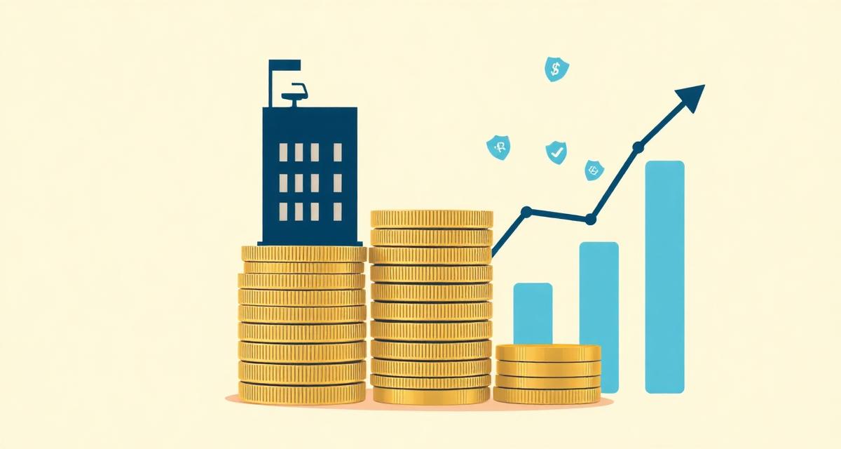 Costuri Implementare NIS2 pentru IMM-uri in Romania - Ghid 2026
