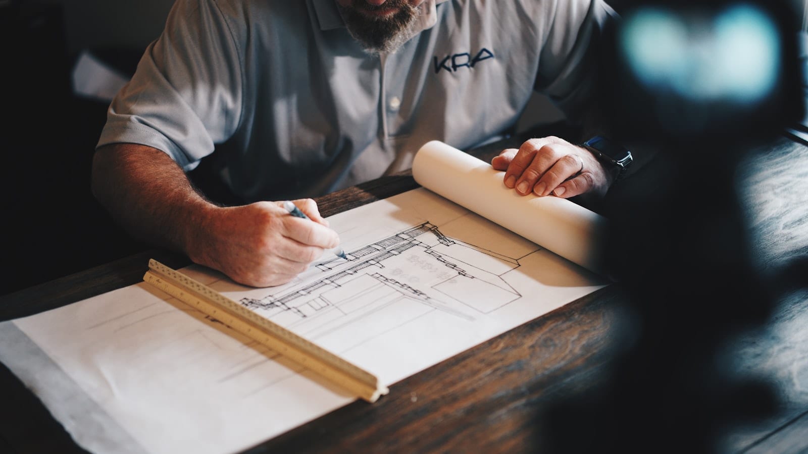 Storage CAD si BIM pentru Birou Proiectare - Server Fisiere si Backup