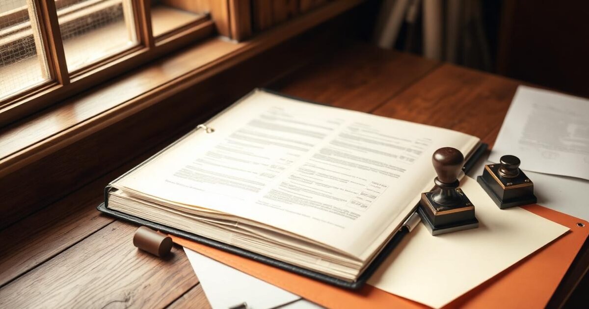 Directiva NIS2 in Romania: Ghid Complet pentru Conformitate 2026