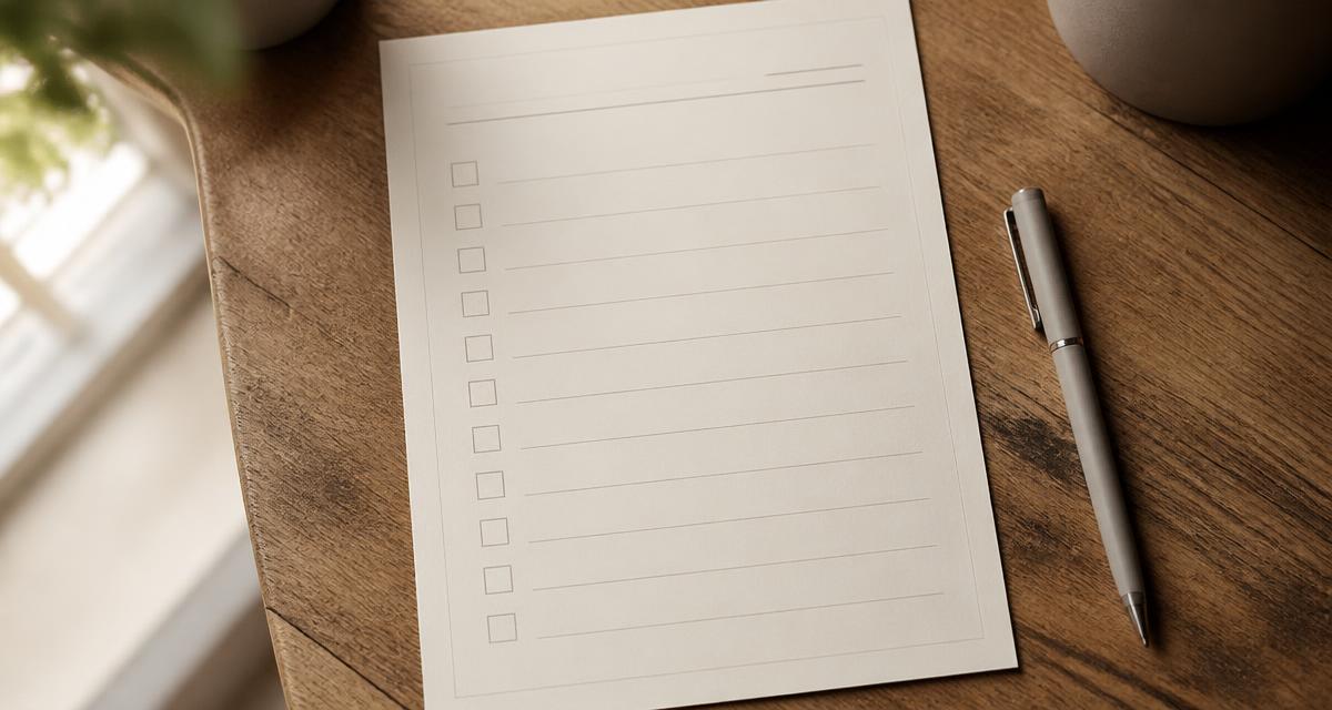 Cele 12 tehnologii care decid daca proiectul tau de digitalizare ia bani - ilustratie articol categoria Management IT