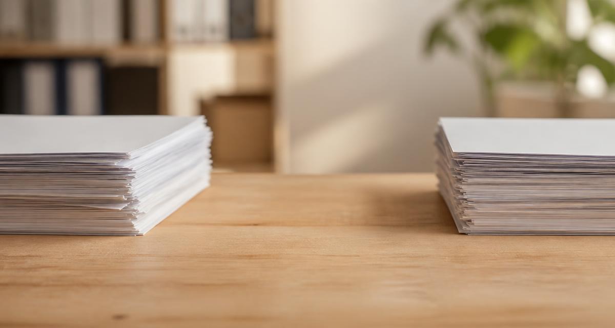Cine iti scrie studiul de fezabilitate digitala nu are voie sa iti vanda echipamentele