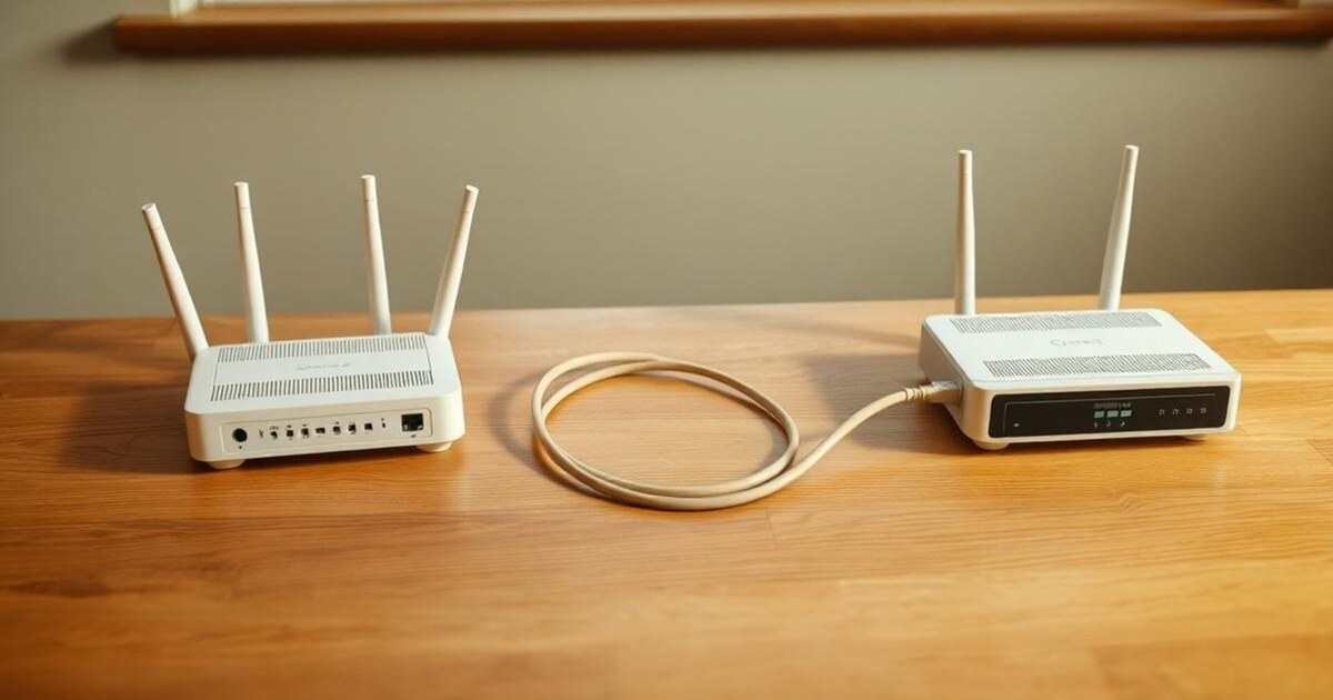 WireGuard vs IPsec - Care VPN Sa Alegi Pentru Firma in 2026
