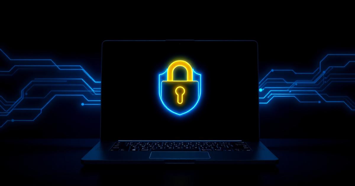 YellowKey Zero-Day: Bypass BitLocker pe Windows 11 - Analiza Tehnica si Mitigari