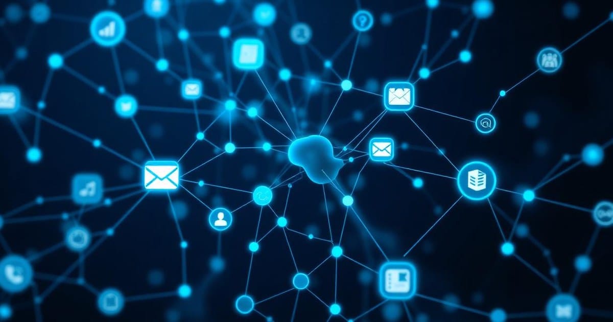 Agenti AI care automatizeaza procese in companii Romania