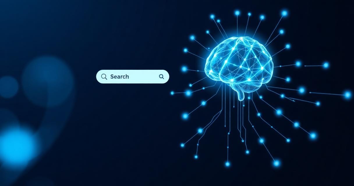SEO si AI Optimization cu tool propriu SEO AI Analyzer